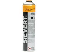 Cartouche de gaz Ultragas 2100° 600 ml Sievert by Virax