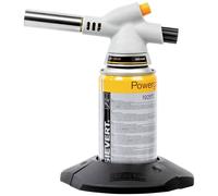 Sievert Handyjet Lampe à souder 1925 °C 1 pc(s)
