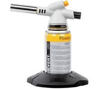 Sievert Handyjet Lampe à souder 1925 °C 1 pc(s)
