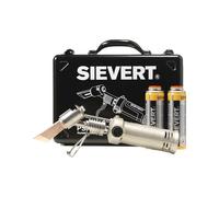 SIEVERT Kit de fer à souder PSI 3380 Cartouche à visser - 338093