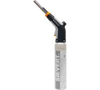 SIEVERT Lampe à souder Powerjet 2535 sans cartouche à visser - 253511