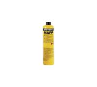 Sievert Mapp Cartouche de gaz 222183 788 ml pour brûleur cyclonique PowerJet 870601