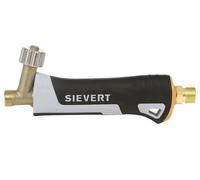 SIEVERT PRO 86 Poignée avec valve de réglage - 348641