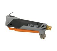 Sievert PROMATIC Poignée piezo 1 pc(s)