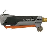 SIEVERT Poignée Promatic plastique - 336611