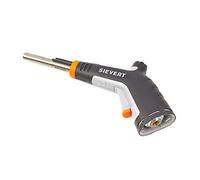 Sievert Powerjet 253511 avec brûleur cyclonique - 2,2 kW