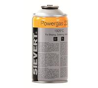 Sievert Prm2203 brûleurs à gaz et accessoires