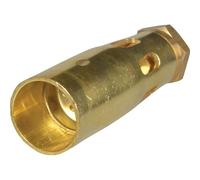 Sievert PRMS2941 Kits et Accessoires pour chalumeaux à gaz