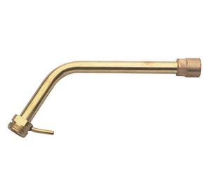 Sievert prms3509 gaz Kits Lampe Torche et Accessoires