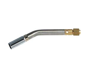 Sievert prms3524 gaz Kits Lampe Torche et Accessoires