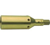 SIEVERT Pro 86 Light Line Brûleur 7 kW - 872504