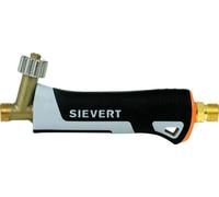 SIEVERT PRO 86 Poignée avec valve de réglage - 348641