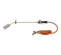 Sievert Brûleur haute performance propane SET PRO 88 avec 5m de tuyau propane et - 766305