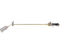 SIEVERT PRO 88 Chalumeau à souder 60 / 850 mm 114 kW - 770151