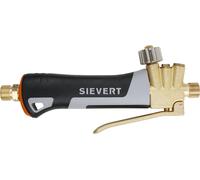 SIEVERT PRO 88 Poignée universelle, réglable à l'intérieur - 348875