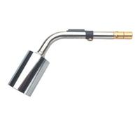 Sievert PromatIC