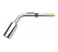 SIEVERT PromatIC 38 mm