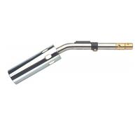 SIEVERT Promatic Bruleur Air Chaud