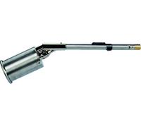 SIEVERT PROMATIC Brûleur DD 60 / 250 102 kW - 335602