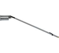 SIEVERT PROMATIC Brûleur DD 60/600 - 335302