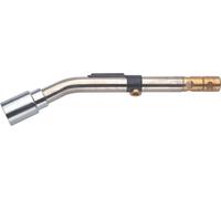 SIEVERT PROMATIC Chalumeau à souder 25mm - 334401