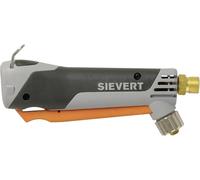 Sievert PROMATIC Poignée piezo 1 pc(s)