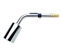 Sievert 334891 Brûleur pour thermo-rétraction