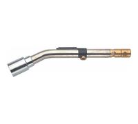 Sievert Promatic - Torche à souder F 25Mm Typ-334401