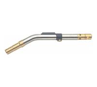 Sievert Promatic Torche brûleur 14 mm