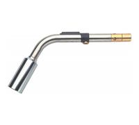 Sievert PromatIC Torche brûleur