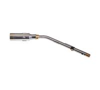 Sievert SIEVERT PROMATIC Brûleur DD D 40 mm Quantité:1