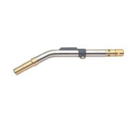 Sievert SIEVERT PROMATIC-Brûleur pointu D 14 mm Quantité:1