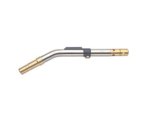 Sievert SIEVERT PROMATIC-Brûleur pointu D 14 mm Quantité:1
