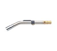 SIEVERT Chalumeau à souder Promatic Brûleur-D.19mm Consommation 250 g/h 3,2 kW - 334301