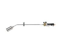 Sievert Turboroofer 60 3/8 L (sans raccord de tuyau)