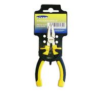 SIFER MINI PINCE UNIVERSELLE 115 MM 4.5" 11154505A