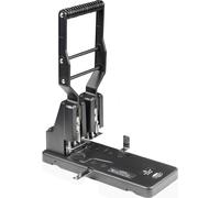 Sifflet de rechange Rexel pour perforateur pour dossiers HD2300
