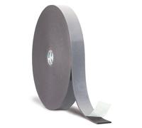 SIGA Bande d'étanchéité pour clous II 50mmx30m x1 morceau