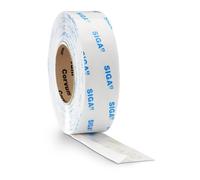 SIGA Corvum 12/48 12/48mmx25m x1 morceau
