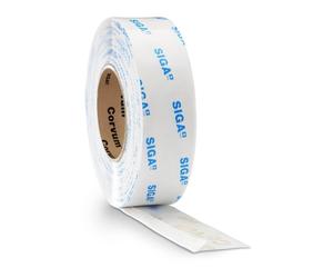 SIGA Corvum 12/48 12/48mmx25m x1 morceau