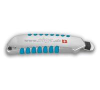 SIGA Cutter métal 18mm x1 morceau