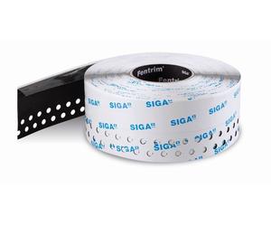 SIGA Fentrim 2 100mmx25m x1 morceau