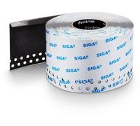 SIGA Fentrim 2 150mmx25m x1 morceau