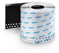 SIGA Fentrim 2 200mmx25m x1 morceau