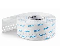 SIGA Fentrim 20 100mmx25m x1 morceau