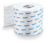 SIGA Fentrim 20 200mmx25m x1 morceau