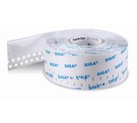 SIGA Fentrim 20 50/85 50/85mmx25m x1 morceau