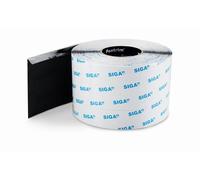 SIGA Fentrim IS 2 150mmx25m x1 morceau