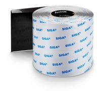 SIGA Fentrim IS 2 200mmx25m x1 morceau