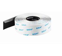 SIGA Fentrim IS 2 75mmx25m x1 morceau
